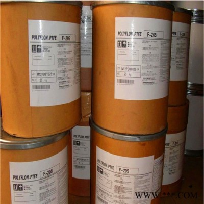 塑胶原料 PTFE   美国科慕613A X   电线电缆应用,拉伸性能好,耐化学性,添加剂,绝缘材料图4