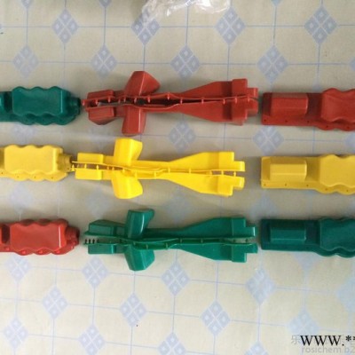 良乐施恩禧隔离开关护套其他绝缘材料