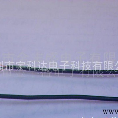 直销pvc多芯漆包线图2