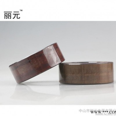丽元热卖环形变压器铁芯 取向硅钢片铁芯 电子变压器**铁芯