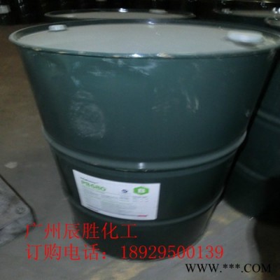 聚丁烯 华南一级代理 韩国大林聚异丁烯PB950 电器绝缘材料 化妆品原料厂家