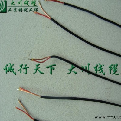2芯透明外皮漆包线 30支0.08漆包铜线 专业订做