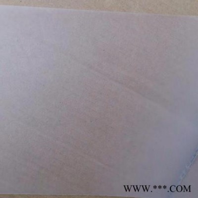 GE/通用电气 FR65绝缘材料