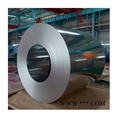 供应 新品武钢无取向**硅钢片50WW400超低价格（图）