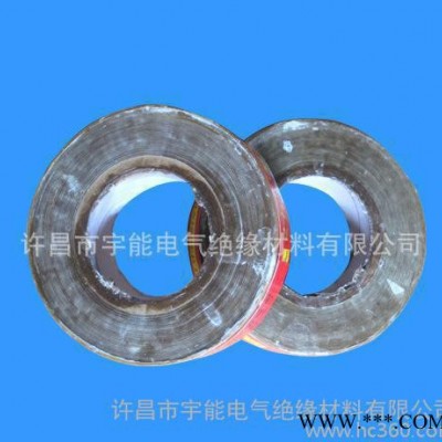 【现货】2432醇酸玻璃漆布（带）等  绝缘材料