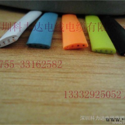 供应8*0.08漆包线耳机线面条线图2