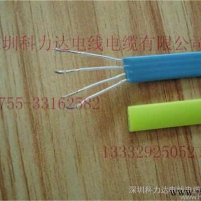 供应8*0.08漆包线耳机线面条线图3