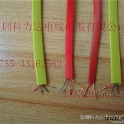 供应8*0.08漆包线耳机线面条线