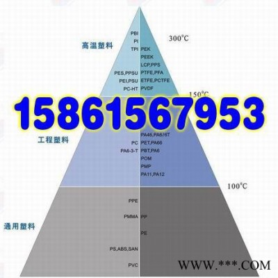 绝缘材料￥绝缘板￥绝缘材料-鑫瑞低价图3