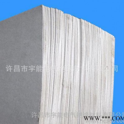 滤油纸【宇能电气】现货**绝缘材料