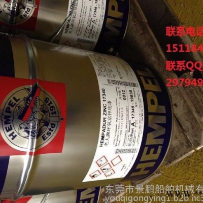 海虹油漆 海虹油漆价格供应海虹油漆价格老人牌油漆47550现货图8
