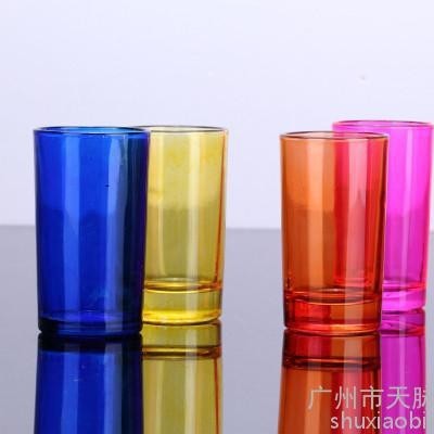 广东玻璃油漆、广西玻璃油漆、天脉环保玻璃油漆图1