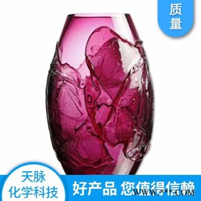 广东玻璃油漆、广西玻璃油漆、天脉环保玻璃油漆图3