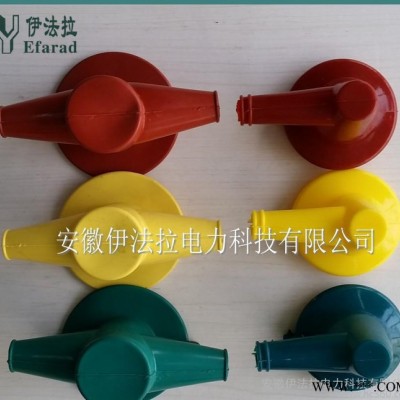 亳州市绝缘材料电力护罩   避雷器电力护罩图2