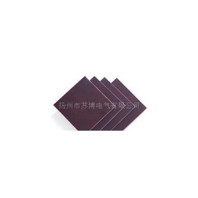 绝缘材料-双马来酰亚胺层压玻璃布板