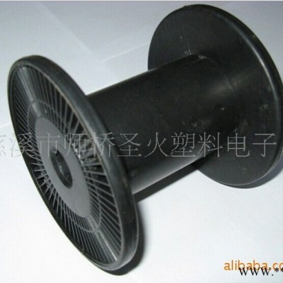 供应线盘模具 漆包线盘模具 拉丝盘模具 焊丝盘模具图3