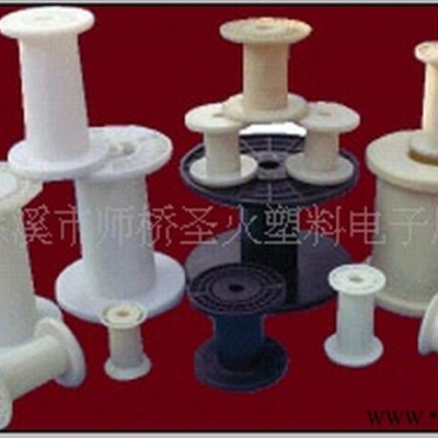 供应线盘模具 漆包线盘模具 拉丝盘模具 焊丝盘模具图2