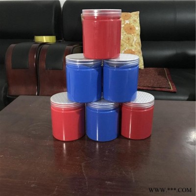 彩钢翻新漆 彩钢翻新喷油漆 彩钢翻新的油漆厂家 品质保障图7