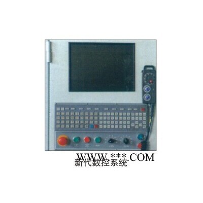 供应绝缘件加工中心环氧板加工中心热绝缘材料加工中心，FSDM-3535CNC图3
