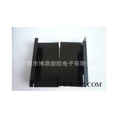 FR700 FR700绝缘材料 黑色FR700 FR700PC薄膜图2