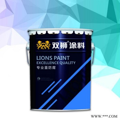 河北环氧底漆 钢结构油漆  环氧漆图2