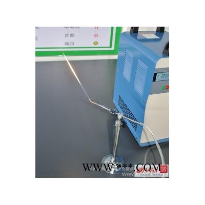 水焊机沃克能源OH200氢氧机首饰焊接机漆包线焊机亚克力抛光机鱼钩焊接机图3