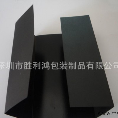 PC绝缘片可定制规格，绝缘材料询价，深圳透明PC绝缘图2
