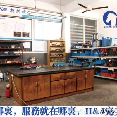 供应BBXG-I-180串联谐振试验设备H&J图3