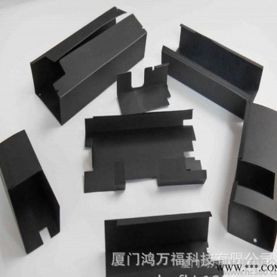厦门** 18650锂电池绝缘垫片 红介子绝缘材料快巴纸 可图3