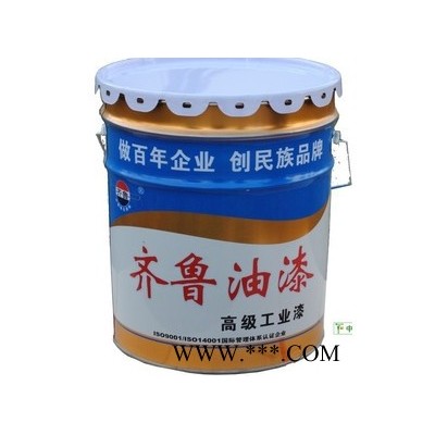 其他油漆 白色 油漆 白色