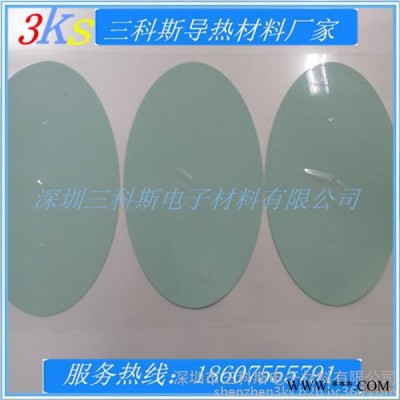 3M其他绝缘材料 导热硅胶片的单价   抗震 绝缘 导热软性微弹性导热硅胶片 200*400mm ul认证 欢迎前来定制图2