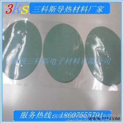3M其他绝缘材料 导热硅胶片的单价   抗震 绝缘 导热软性微弹性导热硅胶片 200*400mm ul认证 欢迎前来定制图4