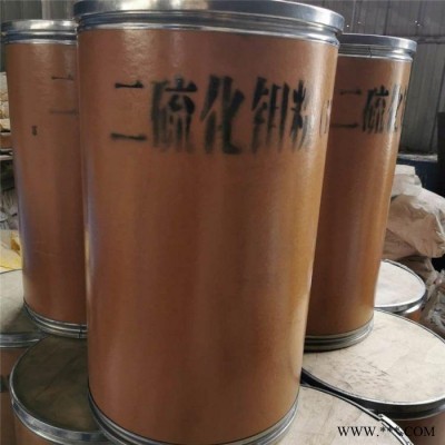 河南大量回收环保艺术裂纹油漆图8