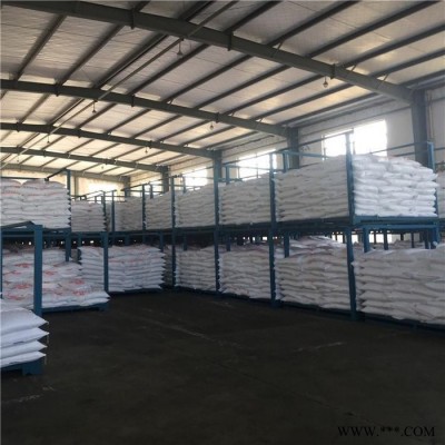 河南大量回收环保艺术裂纹油漆图4