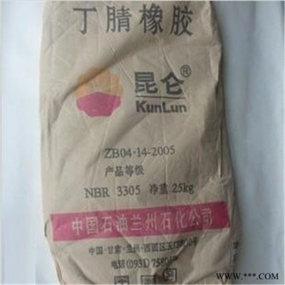河南大量回收环保艺术裂纹油漆图2