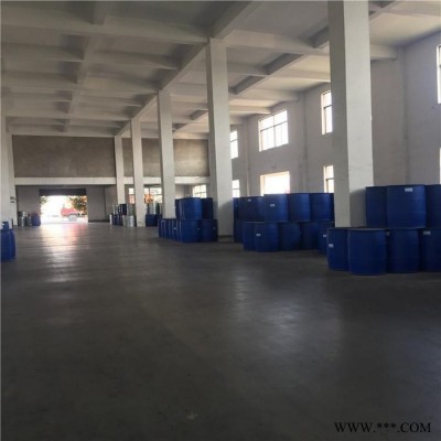 河南大量回收环保艺术裂纹油漆图5