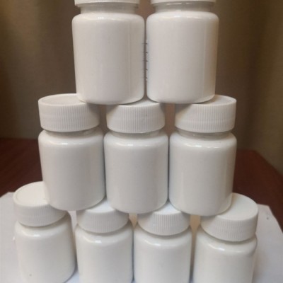 开平水性工业油漆色浆脚手架色浆防锈油漆中铬黄色膏批发 肥西县厂家生产水性中铬黄永固黄色浆颜料价格报价批发图8