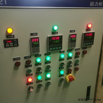 常州油漆用喷涂隧道炉生产厂家 苏州油漆用喷涂隧道炉图3