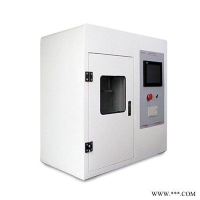 厂家直供NLY-02玻璃瓶容器内压力试验设备NLY-02 耐内压力测试仪 内压力试验机图2