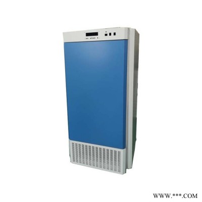 上海海向生产PGX-350光照培养箱 恒温试验设备图3