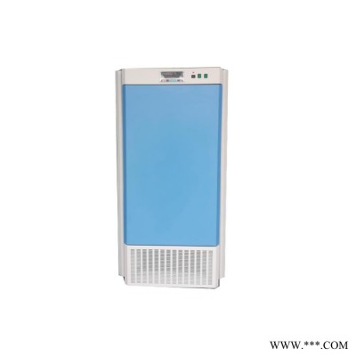 上海海向生产PGX-350光照培养箱 恒温试验设备图2