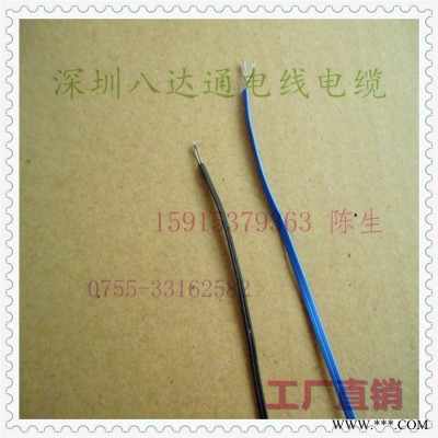 漆包线 扁平线 面条线抽线厂家、耳机线 剥皮上锡加工一条龙生产图3