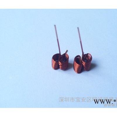**】厂家各种弹簧 涡卷弹簧 异形弹簧 漆包线弹簧图1