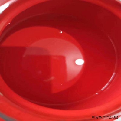 彩钢瓦油漆涂料 彩钢翻新的油漆 彩钢翻新的油漆价格 量大从优图3