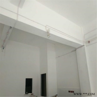 百年荣耀_油漆工程施工_油漆工程_刷漆工程图2