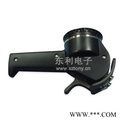 张力计T-102-01 T-102-01横河铜线张力计T-102-01漆包线张力计铜线张力计图3