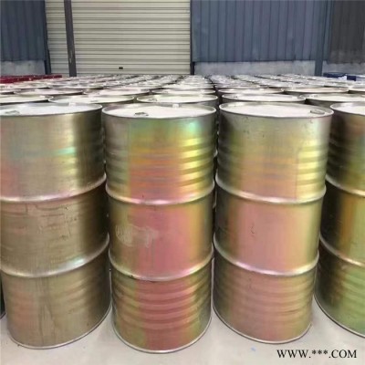 酸性含量 生产批发 用于油漆 渝荣图2