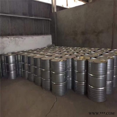 酸性含量 生产批发 用于油漆 渝荣图8