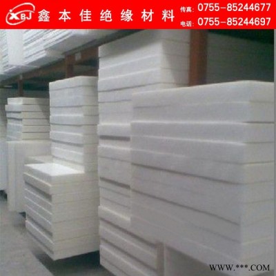 鑫本佳POM欧洲102供应 POM板耐磨绝缘材料 白色/黑色 塞钢 塑钢图3