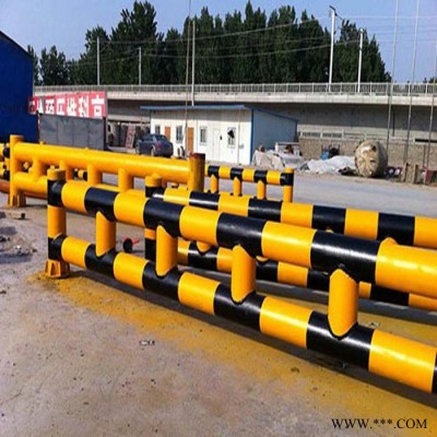 TF-6油漆 道路专用反光油漆  反光效果好 价格优惠图2